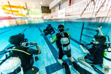 188131451_4275696489110139_3215309536830249740_n