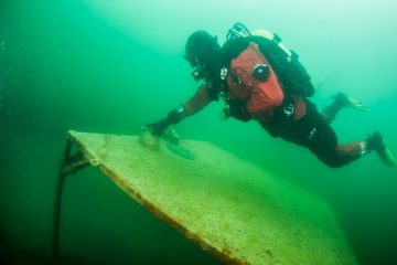 436497719_960726119390948_1434324626322747541_n