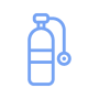 Gas icons created by Good Ware - Flaticon